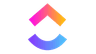 ClickUp