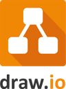 Draw.io