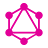 GraphQL