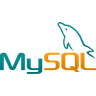 MySQL