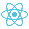 ReactJS