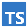 Typescript